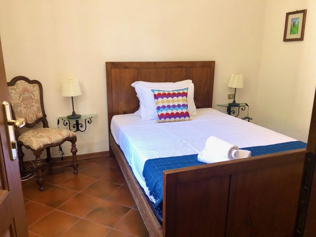 Hotel La