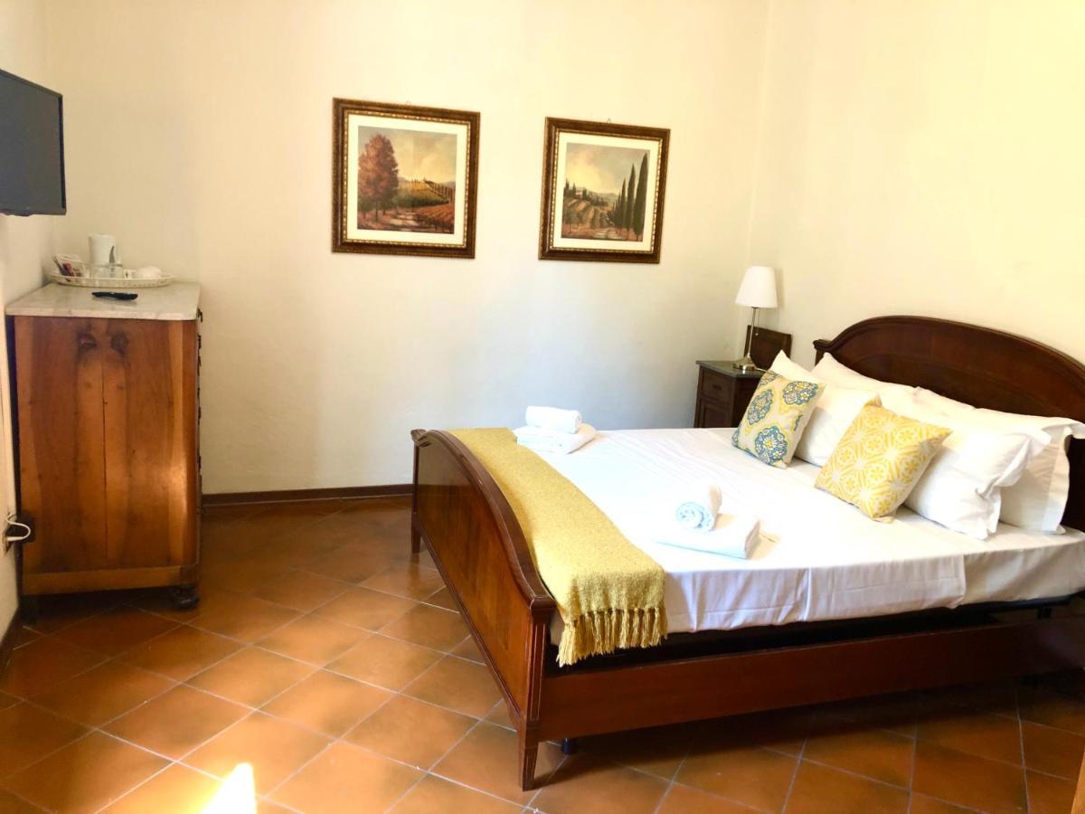 La Hotel 3*