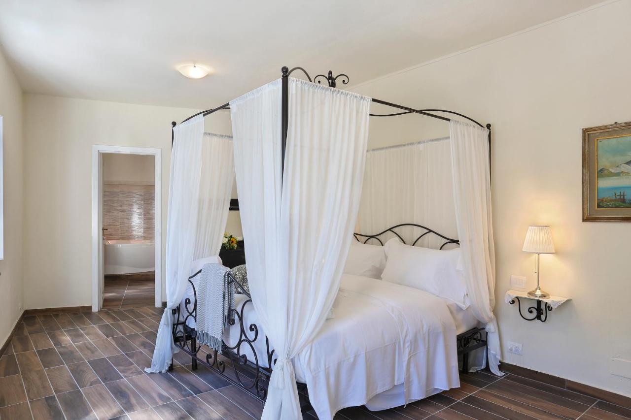 La Hotel 3*