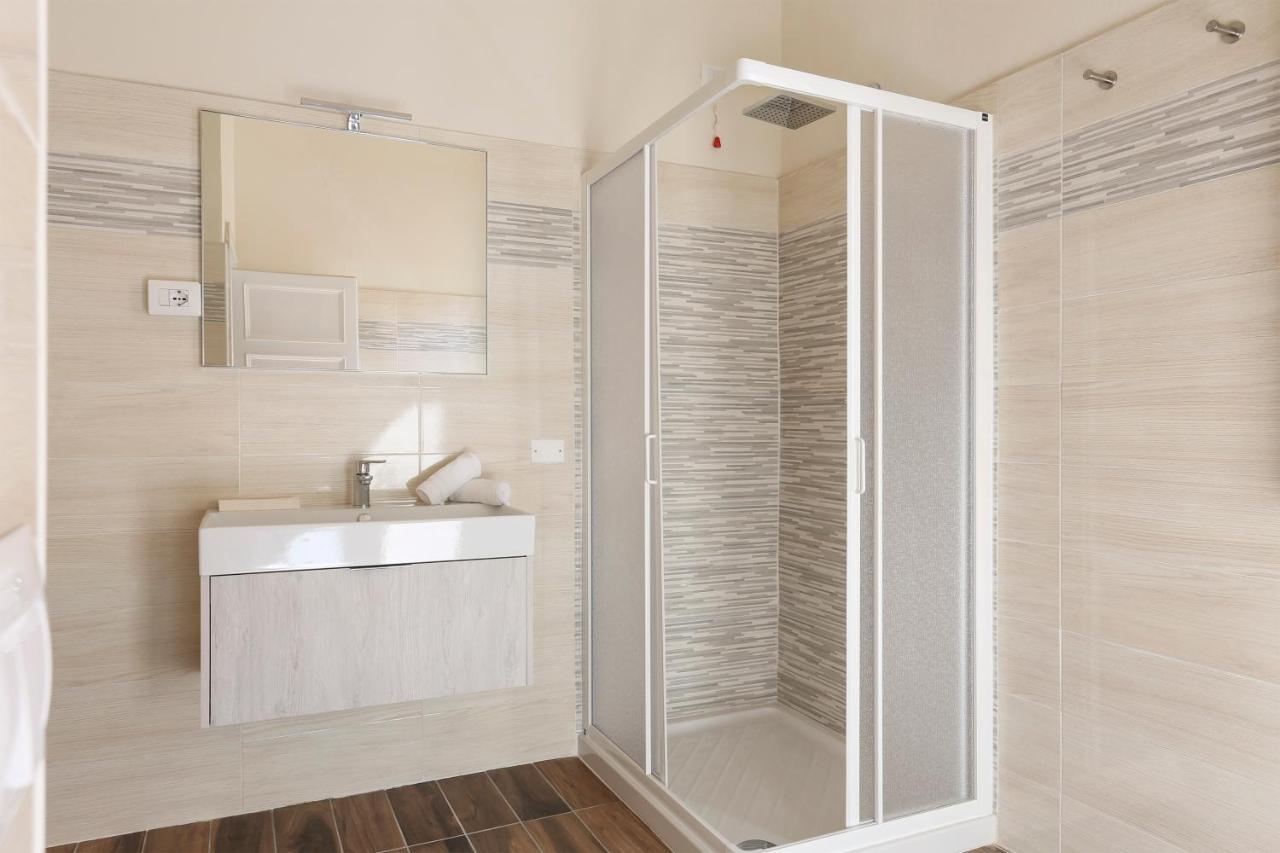 La Bagni di Lucca