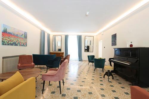 La Hotel 3*