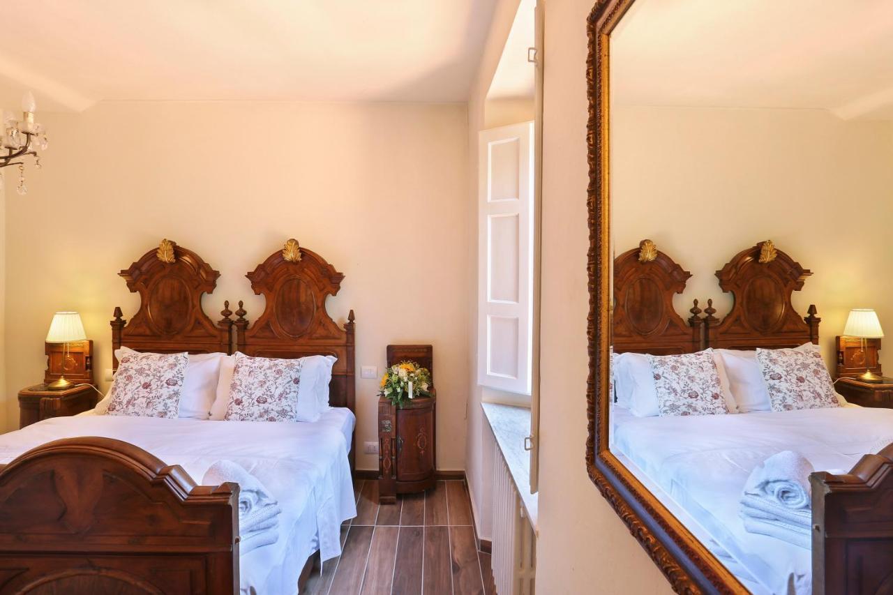 Hotel La