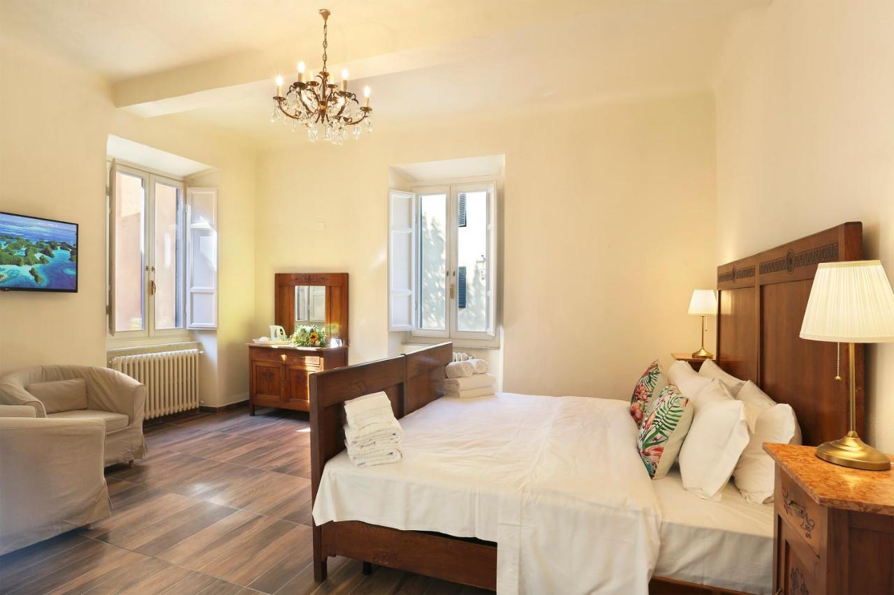 Hotel La 3*