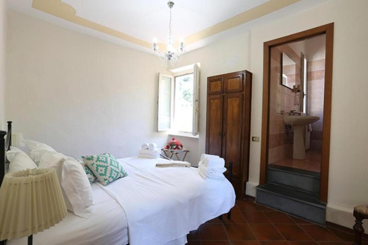 Hotel La 3*