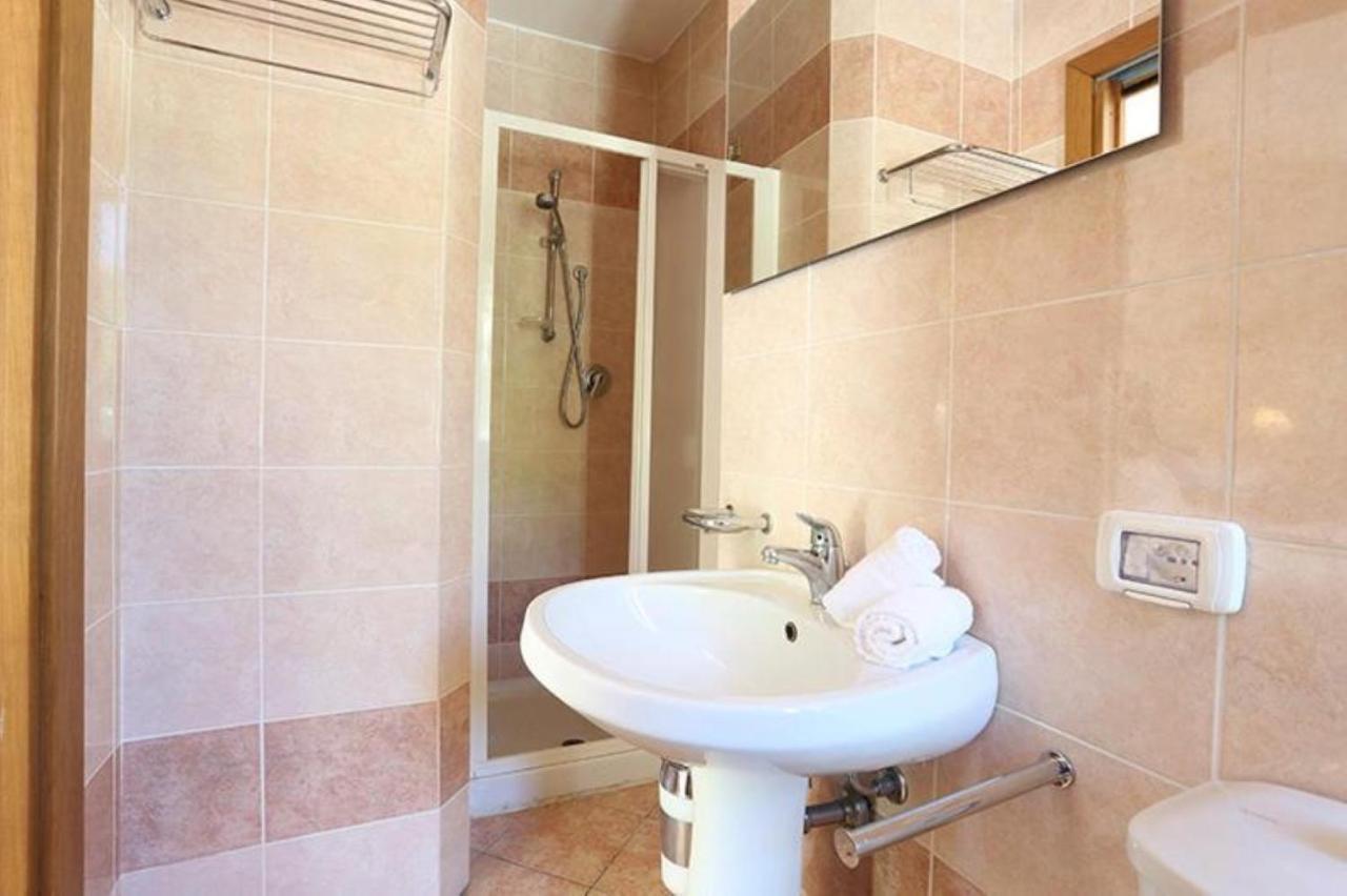 Hotel La Bagni di Lucca