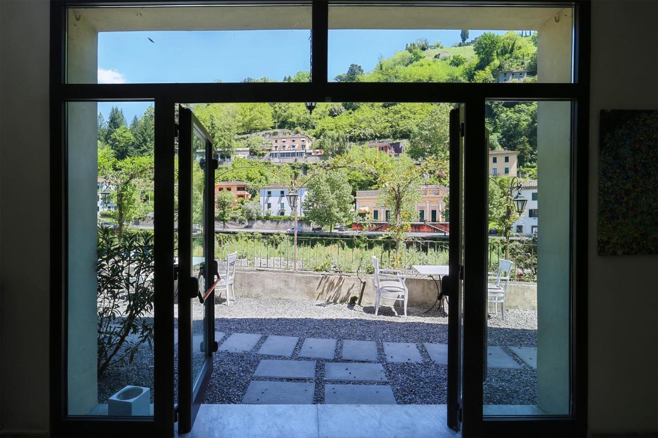 La Hotel 3*