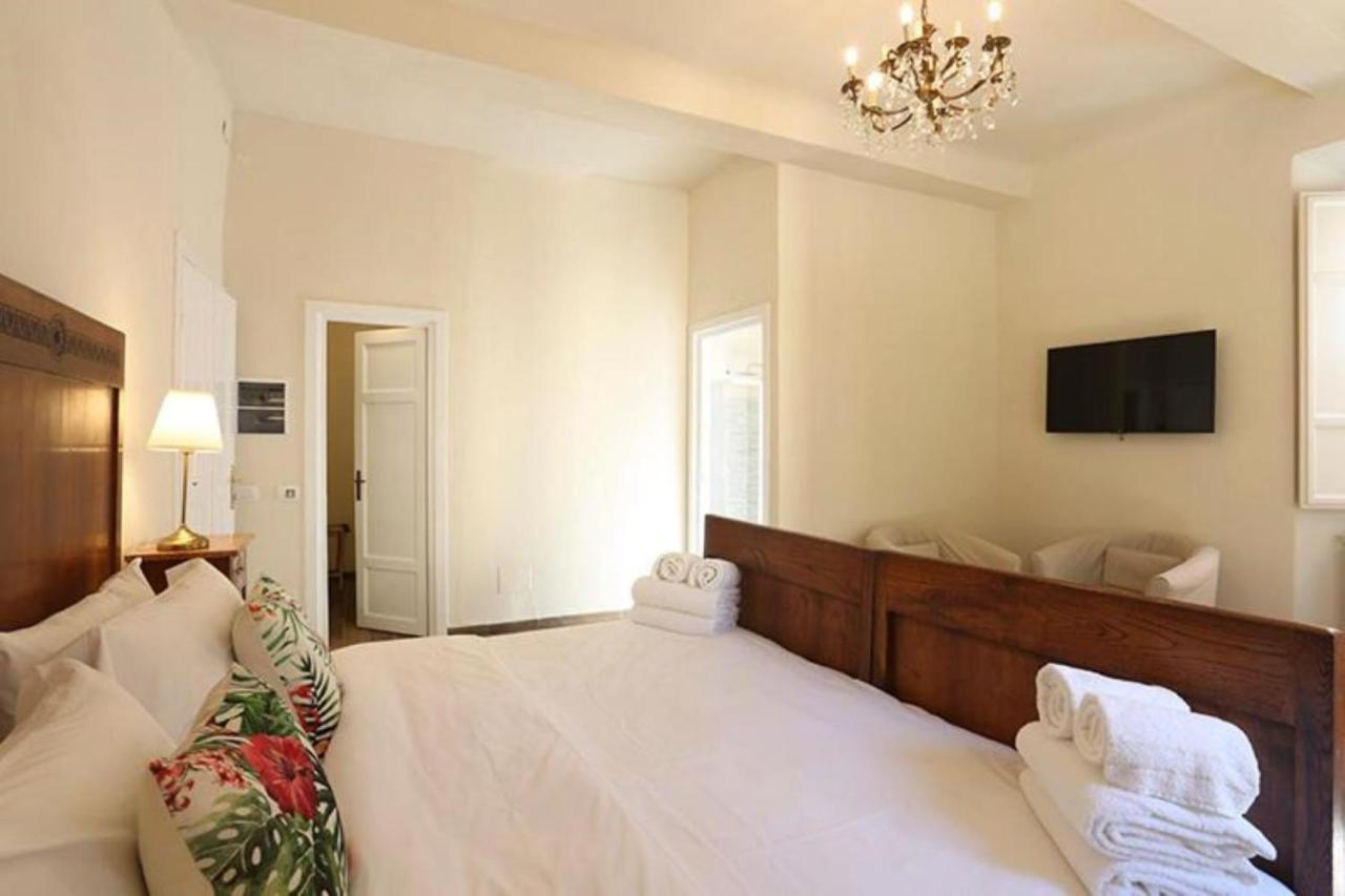 Hotel La 3*