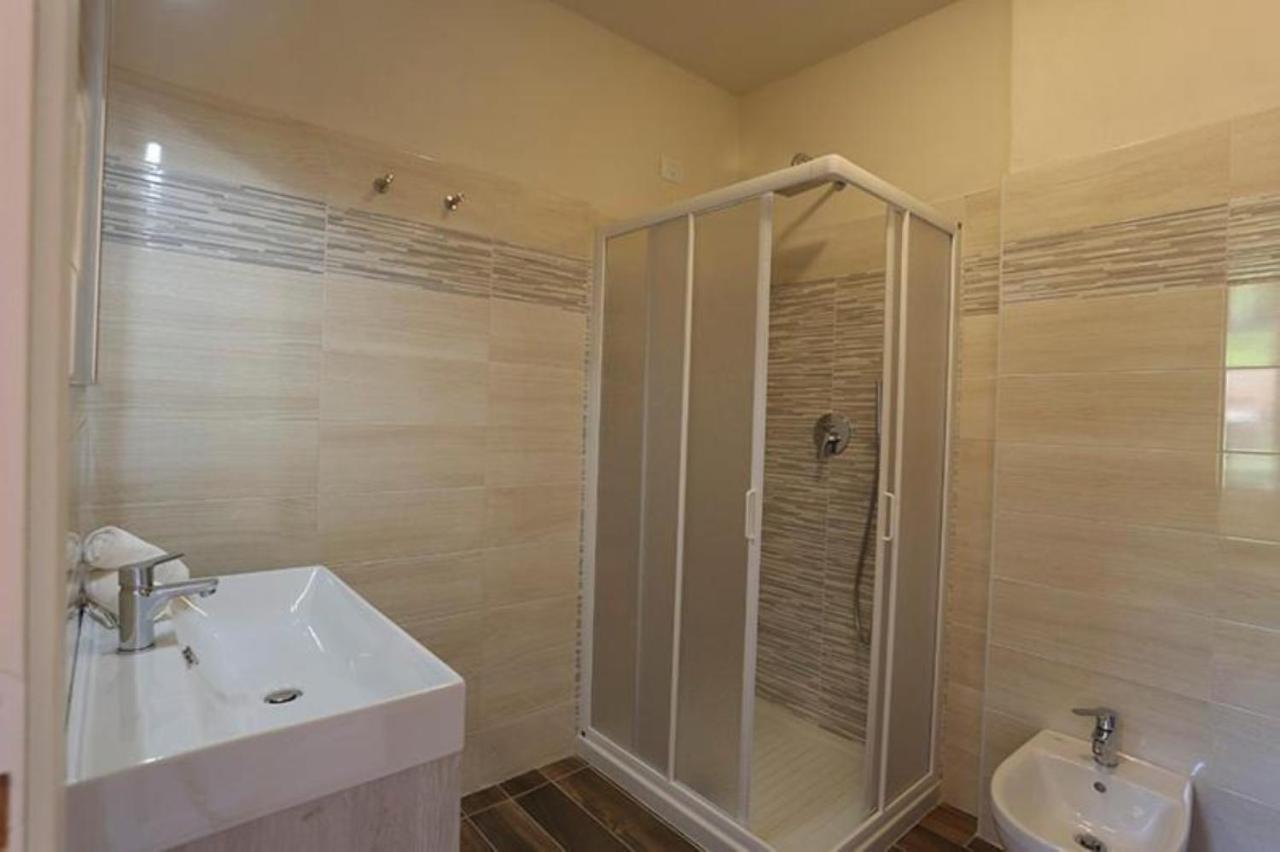 La Hotel