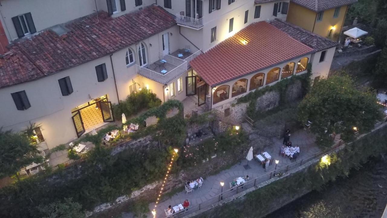 La Hotel 3*