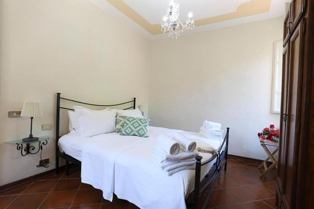 La Hotel 3*