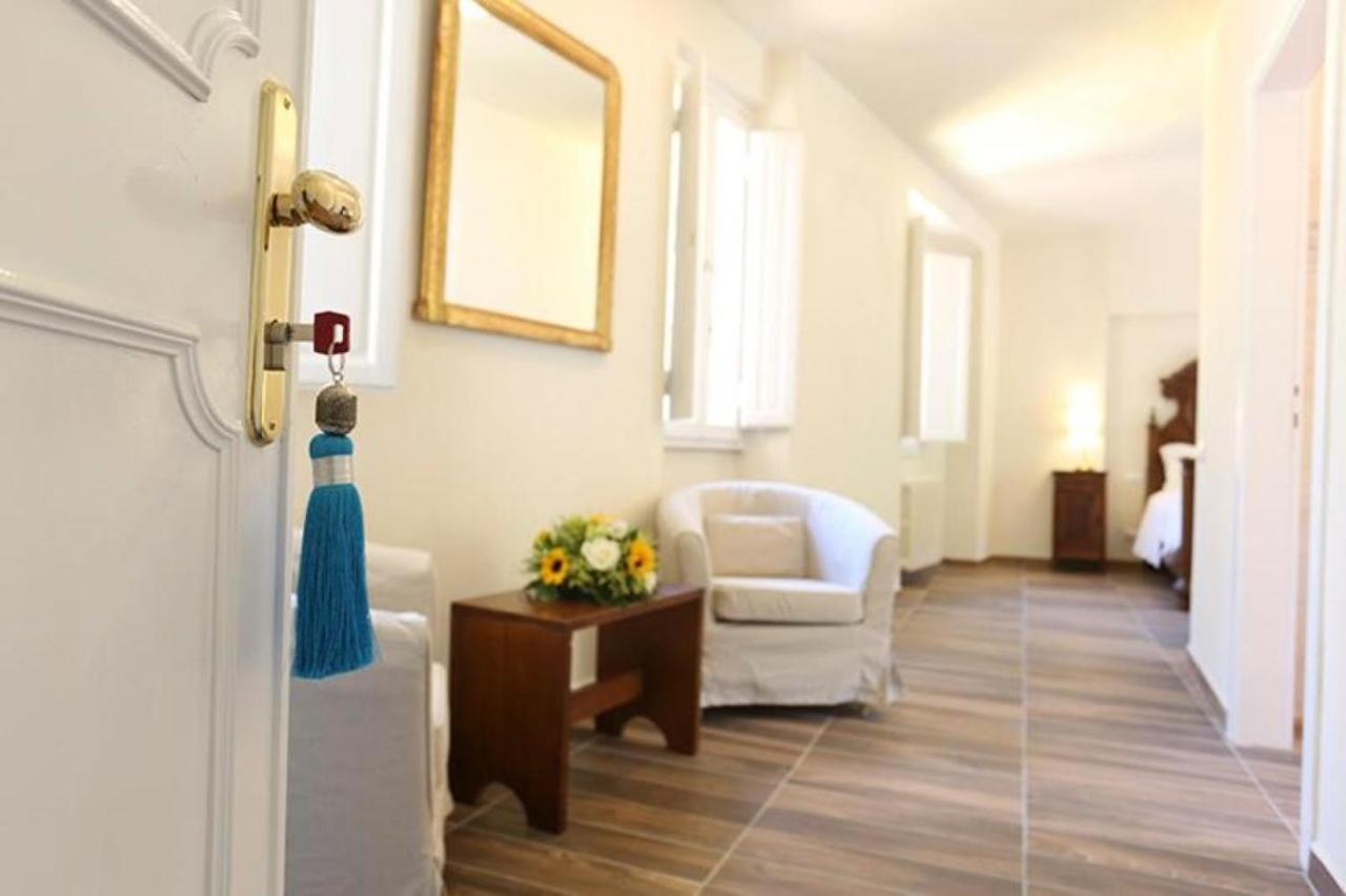 Hotel La