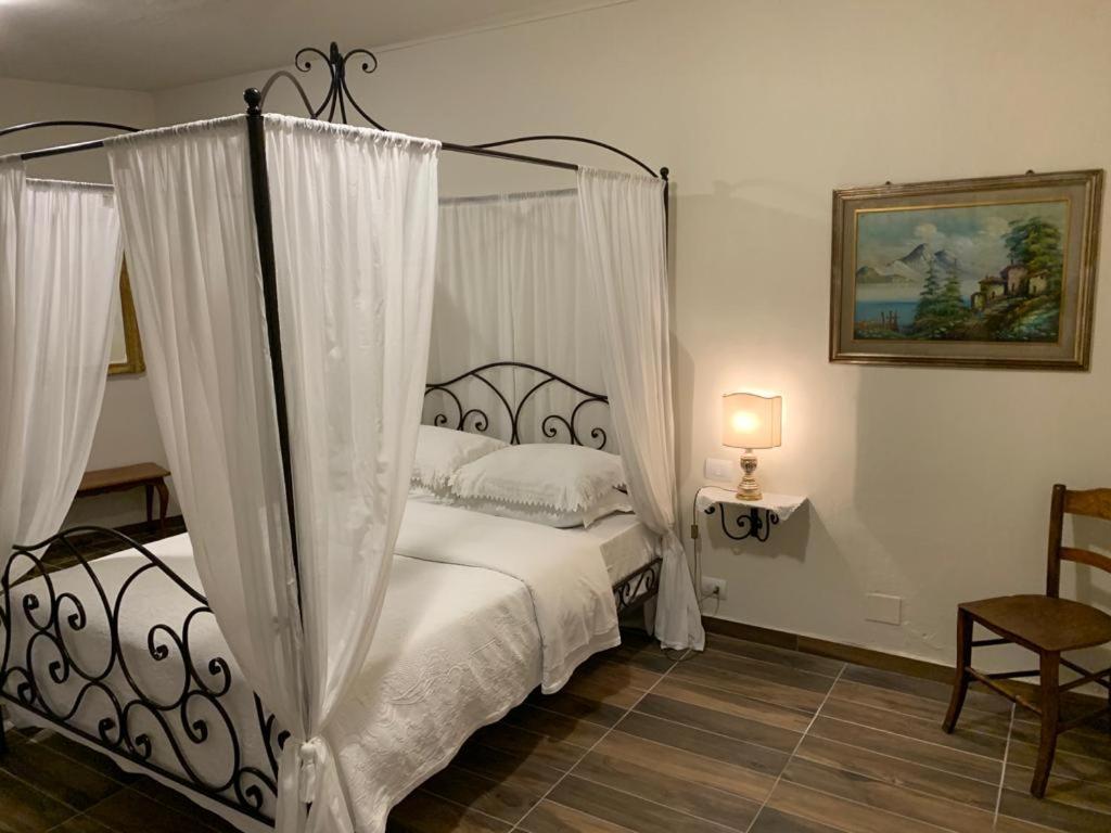 La Hotel Bagni di Lucca