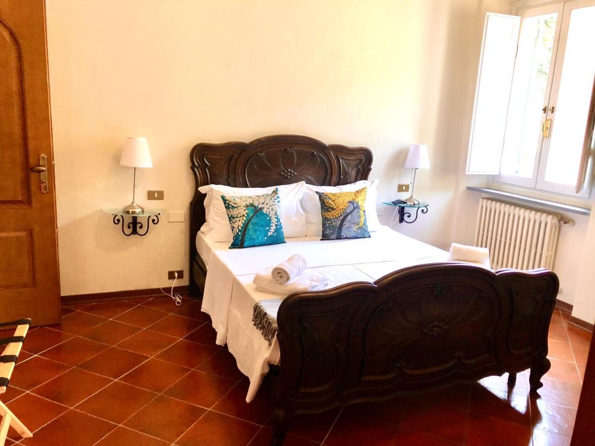 La Hotel 3*