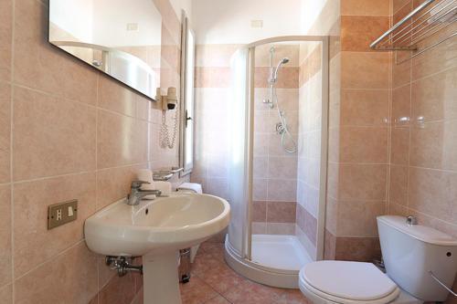 Hotel La 3*